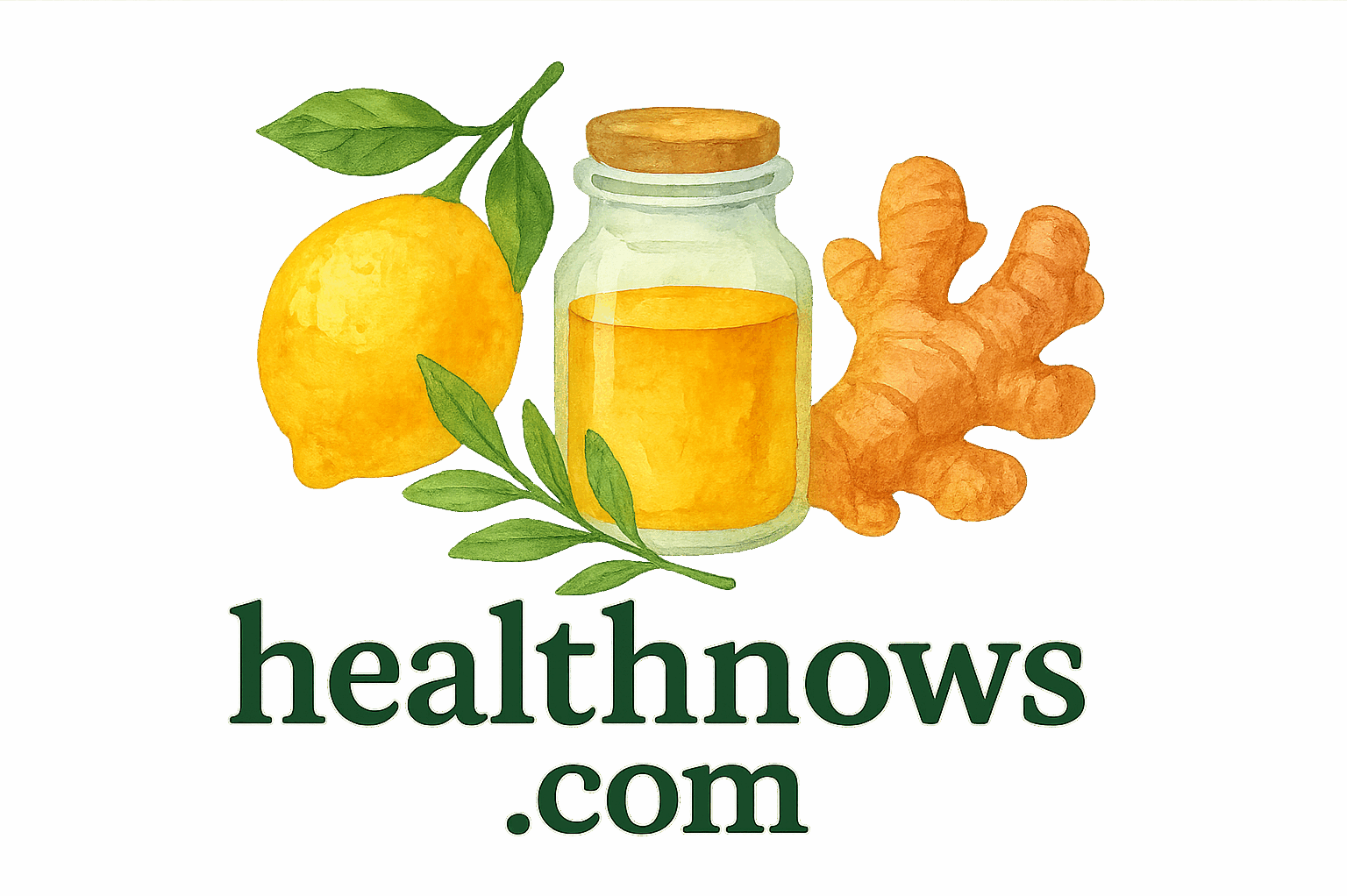 healthnows.com